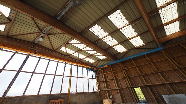 Ma-Cabane - Vente Immeuble Marmande, 1200 m²