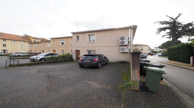 Ma-Cabane - Vente Immeuble Marmande, 130 m²