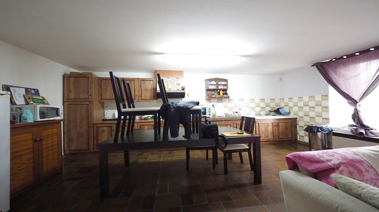 Ma-Cabane - Vente Immeuble Marmande, 270 m²