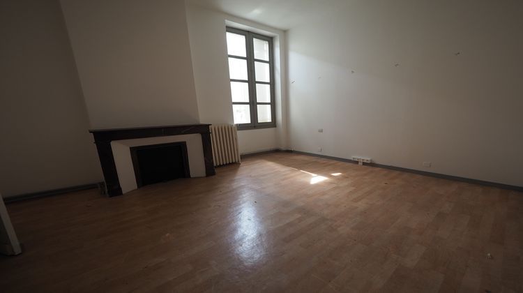 Ma-Cabane - Vente Immeuble Marmande, 292 m²