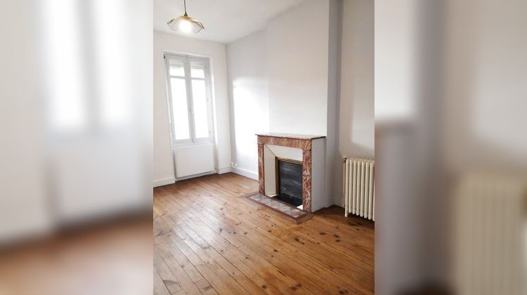 Ma-Cabane - Vente Immeuble Marmande, 160 m²