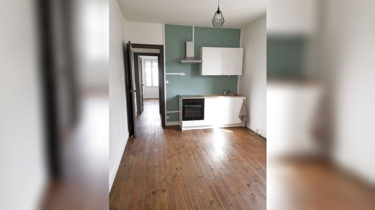 Ma-Cabane - Vente Immeuble Marmande, 160 m²