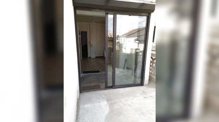 Ma-Cabane - Vente Immeuble Marmande, 160 m²