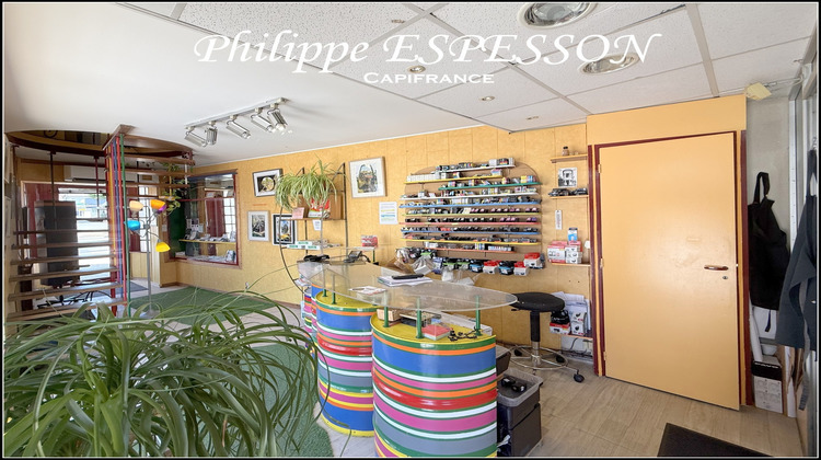 Ma-Cabane - Vente Immeuble MARMANDE, 60 m²