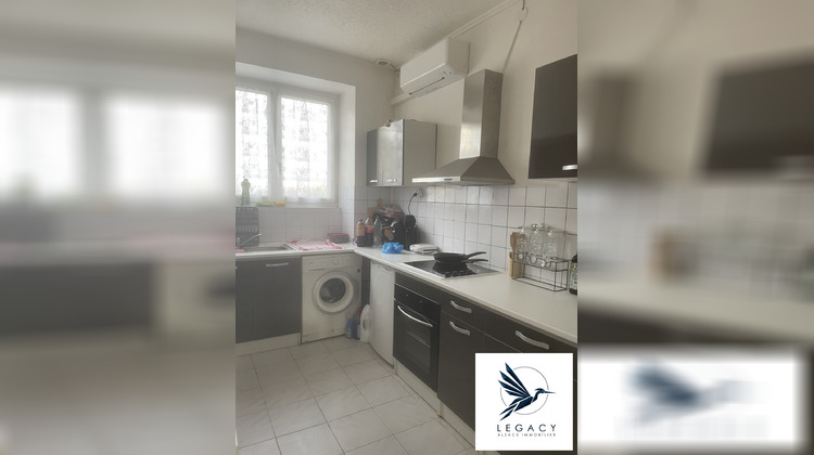 Ma-Cabane - Vente Immeuble Marmoutier, 260 m²