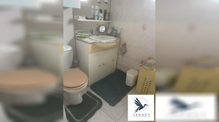 Ma-Cabane - Vente Immeuble Marmoutier, 260 m²