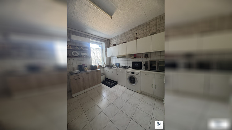 Ma-Cabane - Vente Immeuble Marmoutier, 260 m²