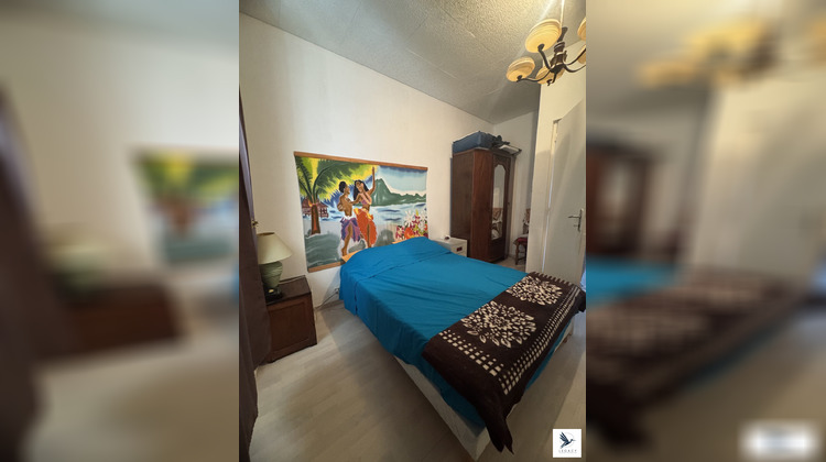 Ma-Cabane - Vente Immeuble Marmoutier, 260 m²