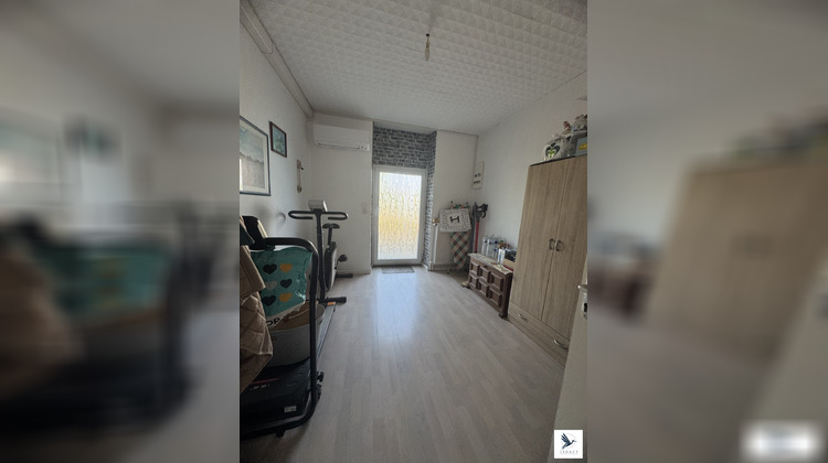 Ma-Cabane - Vente Immeuble Marmoutier, 260 m²