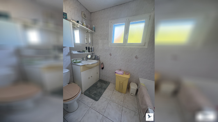 Ma-Cabane - Vente Immeuble Marmoutier, 260 m²