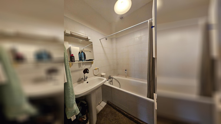 Ma-Cabane - Vente Immeuble MAROLLES LES BRAULTS, 450 m²