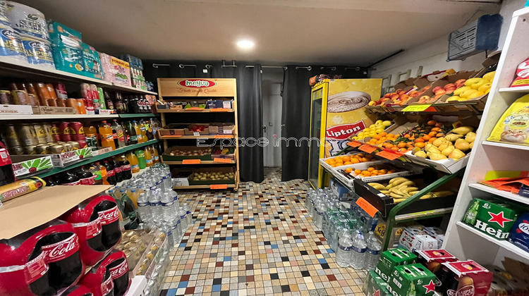 Ma-Cabane - Vente Immeuble MAROMME, 148 m²