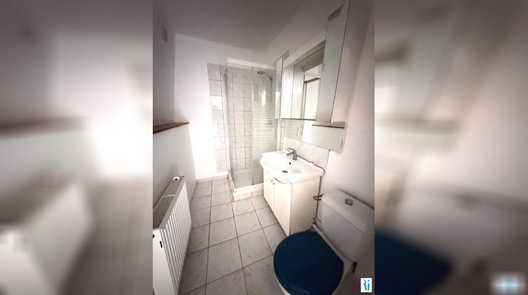 Ma-Cabane - Vente Immeuble MAROMME, 155 m²