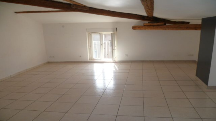 Ma-Cabane - Vente Immeuble MARSEILLAN, 179 m²