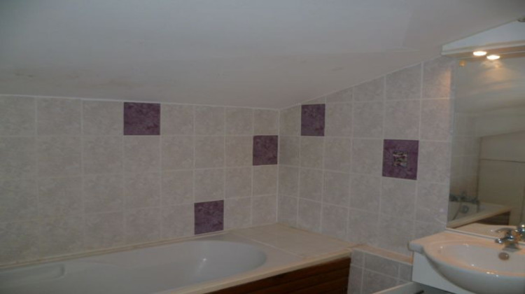 Ma-Cabane - Vente Immeuble MARSEILLAN, 179 m²