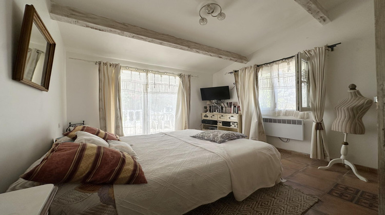 Ma-Cabane - Vente Immeuble Marseillan, 400 m²