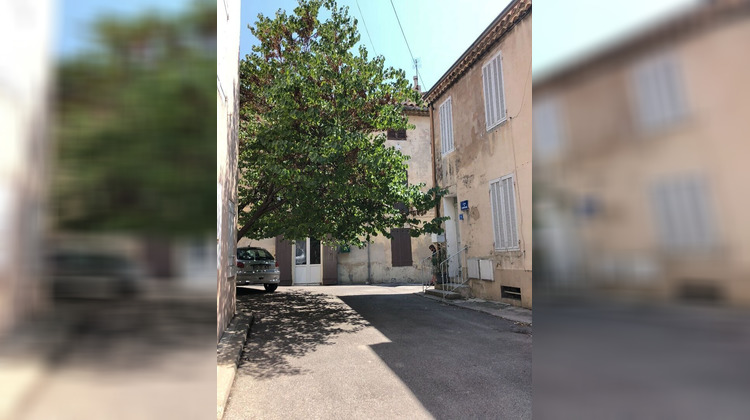 Ma-Cabane - Vente Immeuble MARSEILLE 11, 0 m²