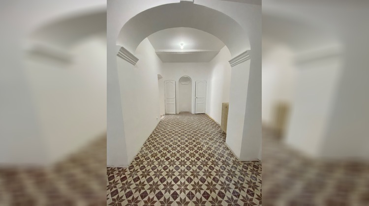 Ma-Cabane - Vente Immeuble MARSEILLE 11, 0 m²