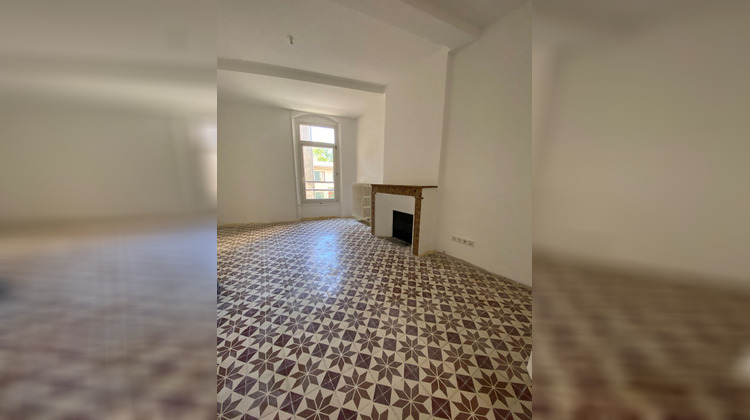 Ma-Cabane - Vente Immeuble MARSEILLE 11, 0 m²