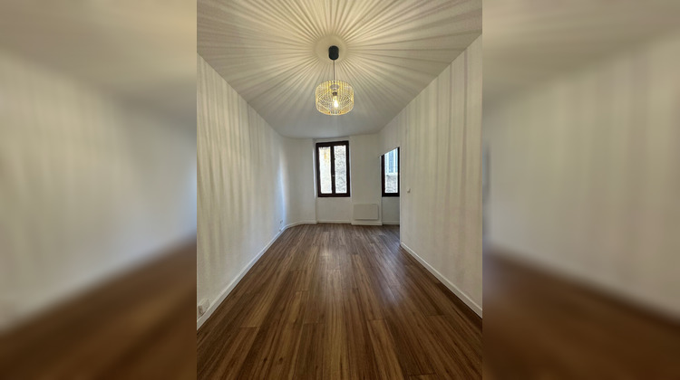 Ma-Cabane - Vente Immeuble MARSEILLE 11, 0 m²