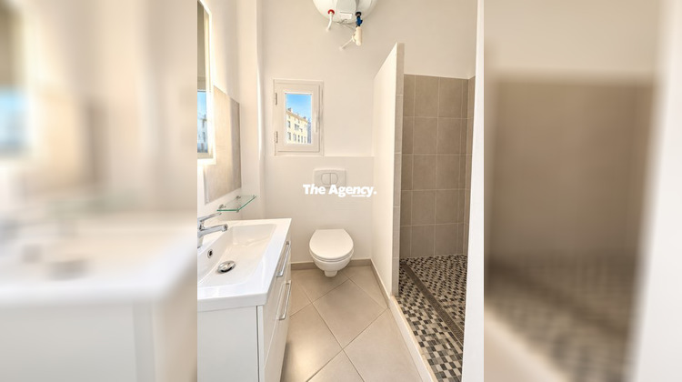 Ma-Cabane - Vente Immeuble Marseille, 339 m²