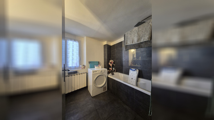 Ma-Cabane - Vente Immeuble Marseille, 165 m²