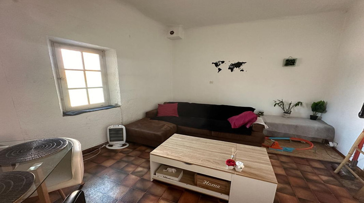Ma-Cabane - Vente Immeuble MARSEILLE, 90 m²