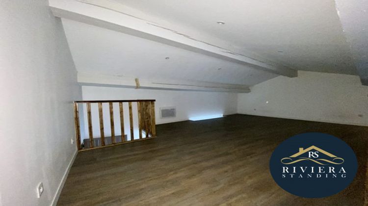 Ma-Cabane - Vente Immeuble Marseille, 340 m²