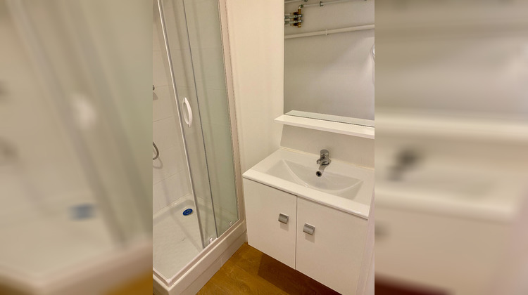 Ma-Cabane - Vente Immeuble MARSEILLE 4, 0 m²