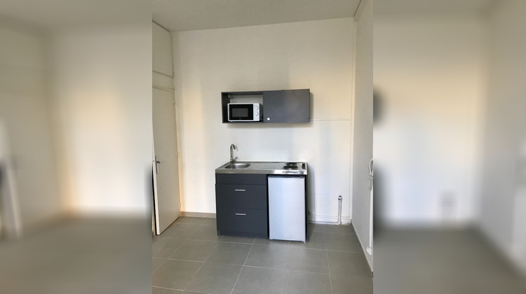 Ma-Cabane - Vente Immeuble MARSEILLE 4, 0 m²