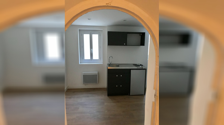Ma-Cabane - Vente Immeuble MARSEILLE 4, 0 m²