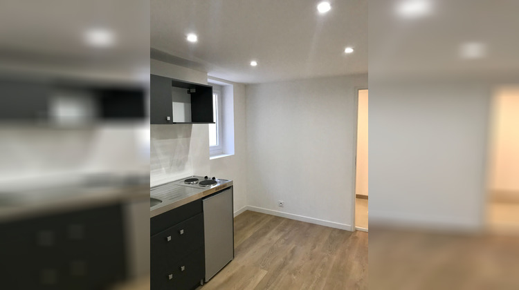 Ma-Cabane - Vente Immeuble MARSEILLE 4, 0 m²