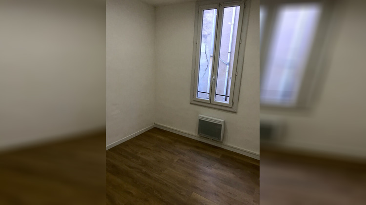 Ma-Cabane - Vente Immeuble MARSEILLE 4, 0 m²