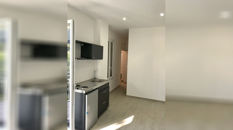 Ma-Cabane - Vente Immeuble MARSEILLE 4, 0 m²