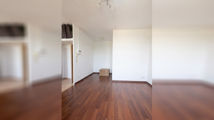 Ma-Cabane - Vente Immeuble MARSEILLE 4, 215 m²