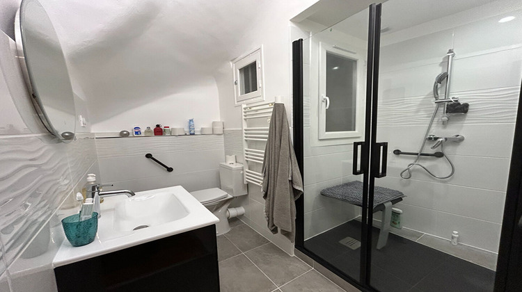 Ma-Cabane - Vente Immeuble MARSEILLE 6, 97 m²