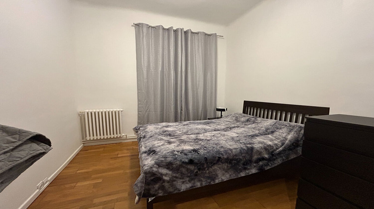 Ma-Cabane - Vente Immeuble MARSEILLE 6, 97 m²