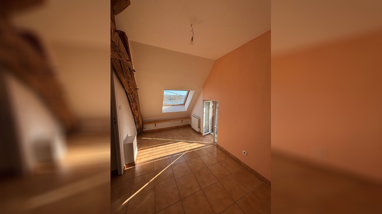 Ma-Cabane - Vente Immeuble MARSEILLES LES AUBIGNY, 170 m²