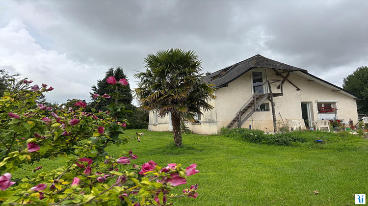 Ma-Cabane - Vente Immeuble MARTIGNY, 320 m²