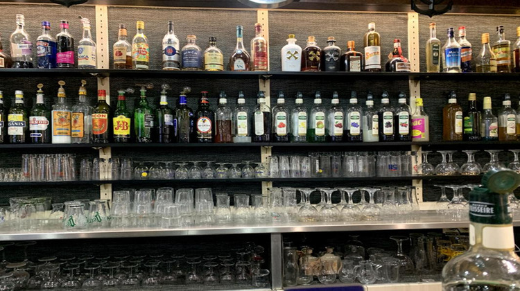 Ma-Cabane - Vente Immeuble MARTIGUES, 250 m²