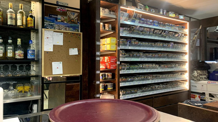 Ma-Cabane - Vente Immeuble MARTIGUES, 250 m²