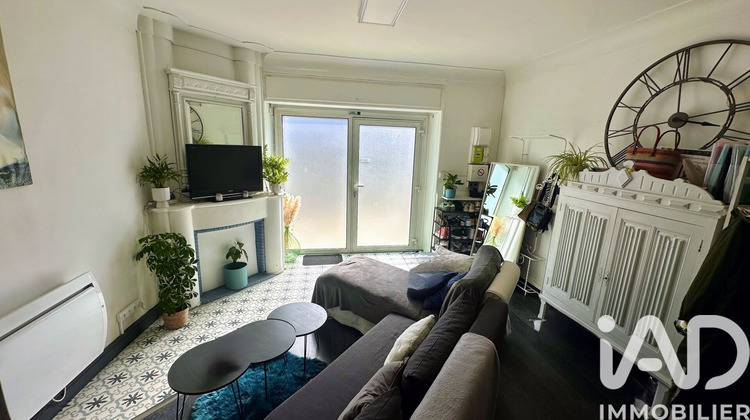 Ma-Cabane - Vente Immeuble Masseube, 67 m²