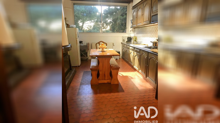 Ma-Cabane - Vente Immeuble Masseube, 67 m²