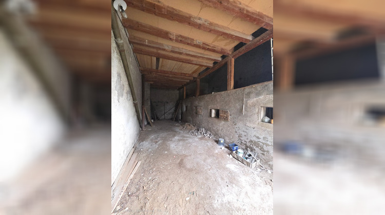 Ma-Cabane - Vente Immeuble Massongy, 108 m²