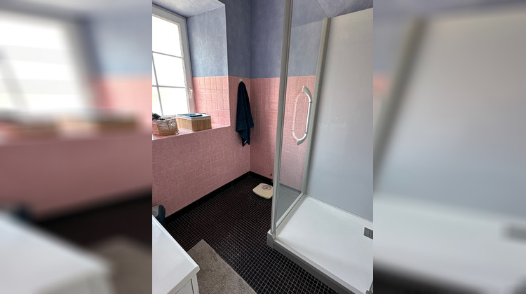 Ma-Cabane - Vente Immeuble Matignon, 159 m²