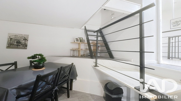 Ma-Cabane - Vente Immeuble Matignon, 65 m²