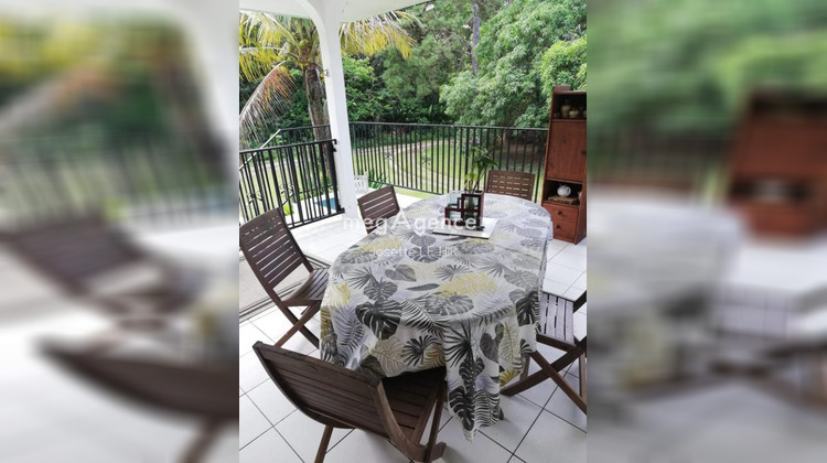 Ma-Cabane - Vente Immeuble MATOURY, 254 m²