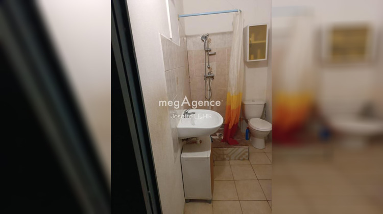 Ma-Cabane - Vente Immeuble MATOURY, 172 m²