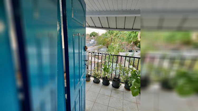 Ma-Cabane - Vente Immeuble MATOURY, 172 m²