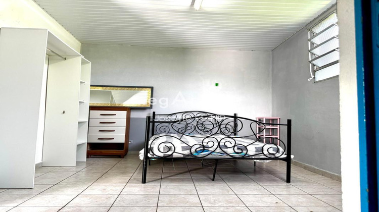 Ma-Cabane - Vente Immeuble MATOURY, 172 m²